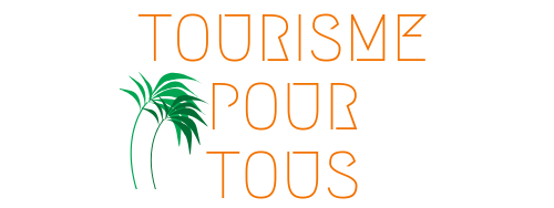 Tourisme pour tous