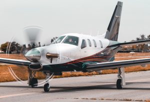voyage-en-jet-prive